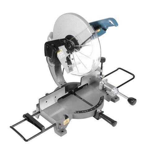 Фото Торцовочная пила Makita LS 1440 Торцовочная пила Makita LS 1440