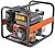 Мотопомпа Husqvarna W 50P 9676390-02