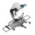 Торцовочная пила Makita LS 1440