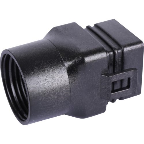 SPC-0003-3280180 STOUT Насос циркуляционный mini pro 32/80-180