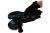 Эксцентриковая шлифмашина Makita BO6050J