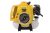 Бензиновый триммер Huter GGT-1900T