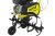 Культиватор HUTER GMC-5.5