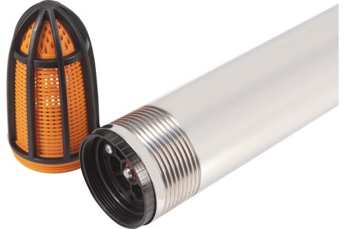 Фото Погружной насос Джилекс Водомет 3Д 55/70 Погружной насос Джилекс Водомет 3Д 55/70