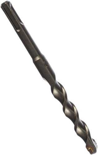 Бур SDS+ INDUSTRIAL (14х160 мм) Dewalt DT9650