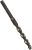 Бур SDS+ INDUSTRIAL (14х160 мм) Dewalt DT9650