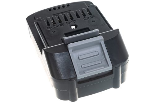 Фото Аккумуляторная дрель-шуруповерт ИНТЕРСКОЛ ДА-18ЭР 536.0.2.01 Аккумуляторная дрель-шуруповерт ИНТЕРСКОЛ ДА-18ЭР 536.0.2.01