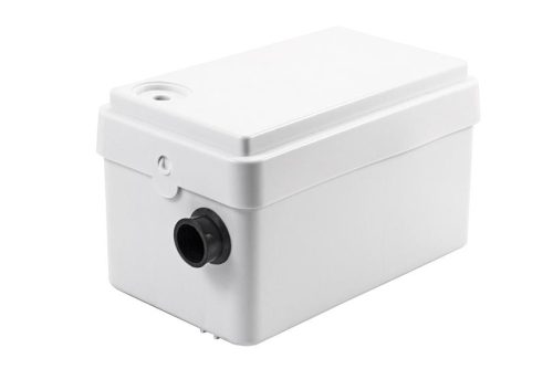 Фото Канализационная насосная станция Unipump SANIVORT 255 А Канализационная насосная станция Unipump SANIVORT 255 А