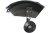 Бензиновый триммер Huter GGT 1300T