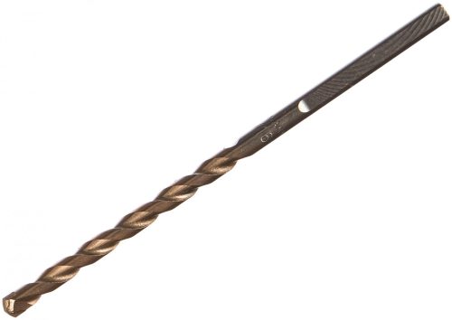 Сверло универсальное (5х113 мм) Dewalt DT 6518