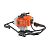 Мотобур бензиновый Patriot PT AE 75D (без шнека)