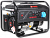 Бензиновый генератор A-iPower lite AP5500