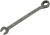 Inforce Ключ комбинированный трещоточный 13мм 06-05-82