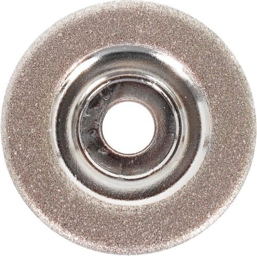 Круг заточной алмазный (49.5х10х7.5 мм) для ЭЗС-65МФ Калибр 00000050656