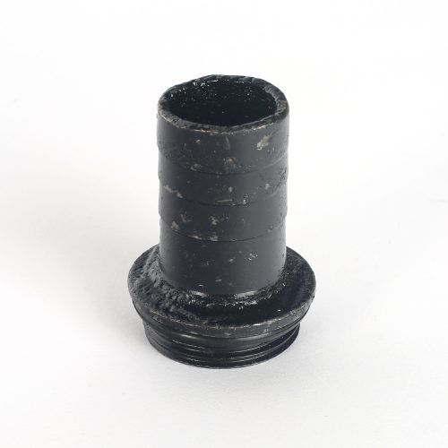 Насос скважинный Patriot SP 4250 S