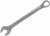Inforce Комбинированный ключ 15 мм 06-05-17