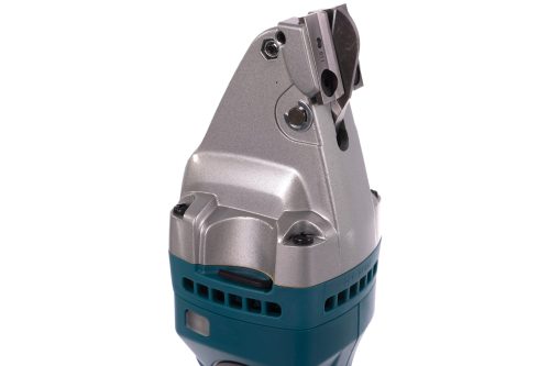 Фото аккумуляторных ножниц по металлу Аккумуляторные ножницы по металлу