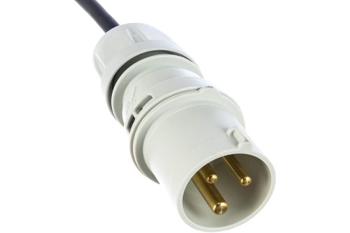 Фото Полировальная шлифмашина по бетону Makita PW 5000 CH Полировальная шлифмашина по бетону Makita PW 5000 CH