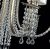 Люстра Maytoni H018-PL-06-NG