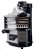Газовый конденсационный котел Navien NCB700 - 35 кВт