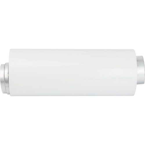 SCA-6010-000250 STOUT Элемент дымохода  DN60/100 труба коаксиальная 250 мм п/м, уплотнения и хомут в комплекте