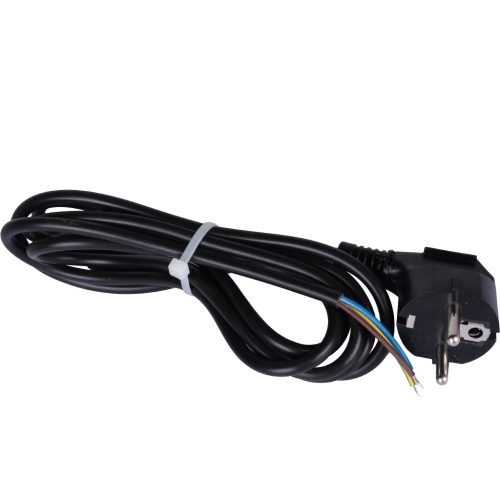 STE-0101-010000 STOUT Проводной контроллер термостатических клапанов L-10