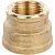SFT-0005-001121 STOUT Муфта ВВ переходная 1"1/2X1"