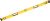 Уровень 120 см Stanley FATMAX LEVEL 1-43-548