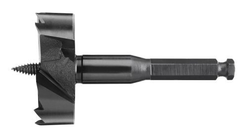 Сверло Форстнера (68 мм) по дереву DeWALT DT 4586