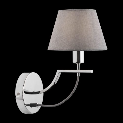 Фото Бра Freya FR5019WL-01CH Бра Freya FR5019WL-01CH