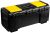 STAYER 590 х 270 х 255, пластиковый, ящик для инструмента TOOLBOX-24 38167-24 Professional