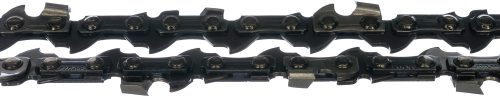 Цепь (40см; 3/8"; 1.3мм; 56зв.) Makita 531492656