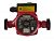 Циркуляционный насос UNIPUMP UPС 25-60 130