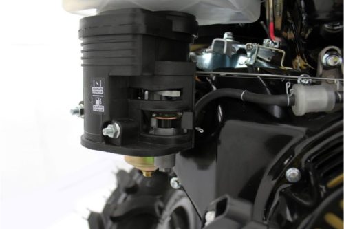 Мотоблок Huter GMC-7.5/МК-7500 70/5/5