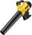 Аккумуляторный воздуходув DeWALT 18 В XR BRUSHLESS DCM562P1