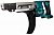 Аккумуляторный шуруповерт Makita DFR750Z
