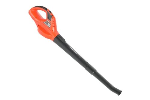 Фото Аккумуляторный воздуходув PATRIOT CB 215 21В Max UES 250205215 Аккумуляторный воздуходув PATRIOT CB 215 21В Max UES 250205215
