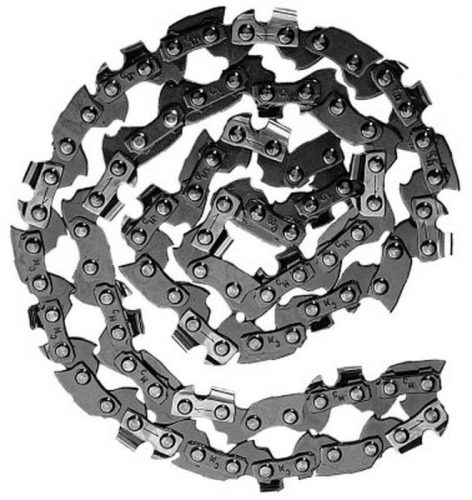 Цепь (40см; 3/8"; 1.3мм; 56зв.) Makita 531492656