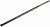 Бур по бетону (24х400/540 мм; SDS-max) DeWALT DT 60823