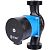 SPC-0003-3280180 STOUT Насос циркуляционный mini pro 32/80-180