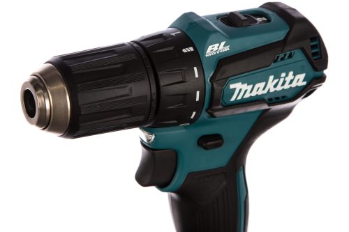 Аккумуляторная дрель-шуруповерт Makita DDF483Z