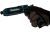 Аккумуляторная отвертка Makita TD022DSE