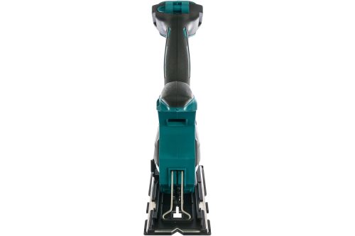 Фото Сабельная пила Makita SD100DZ Сабельная пила Makita SD100DZ