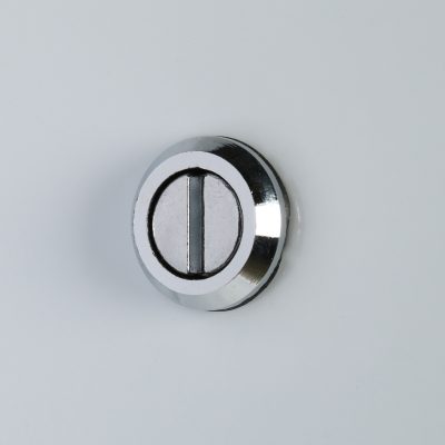 SCC-0002-000045 STOUT Шкаф распределительный встроенный 4-5 выходов (ШРВ-1) 670х125х496