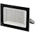 STAYER 100 Вт, LED-Max, прожектор светодиодный 57131-100_z01