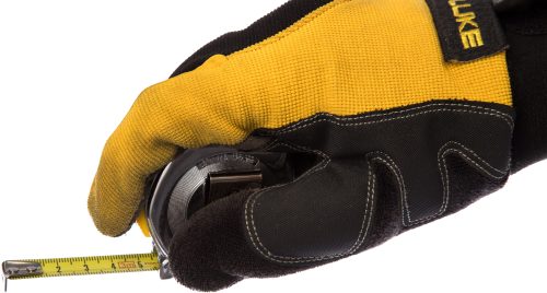 Фото Рулетка 3 м Stanley POWERLOCK 0-33-218 Рулетка 3 м Stanley POWERLOCK 0-33-218