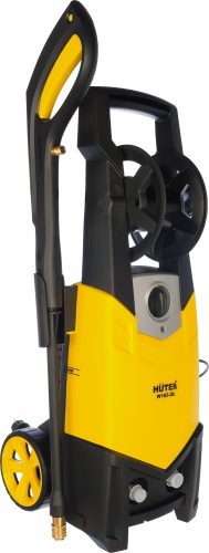 Мойка Huter W165-QL 70/8/12