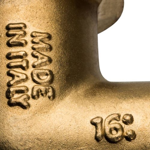 SFA-0007-000025 STOUT Угольник  90° 25 для труб из сшитого полиэтилена аксиальный