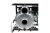 Мотопомпа HUTER MPD-80