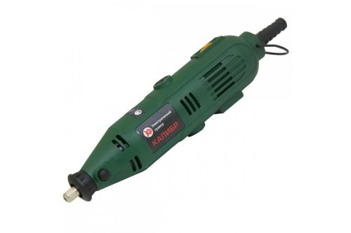 Гравер Калибр 160Вт+ВГ 00000008283